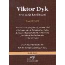 Viktor Dyk - Kolektív