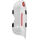 Rossignol Leg Protec JR