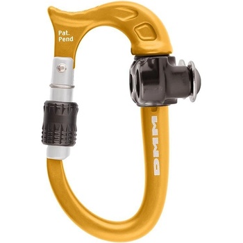 DMM Micro Vault