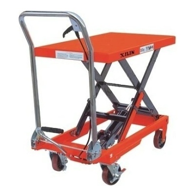 Lugero SPA150x