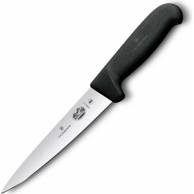 Victorinox nárezový nôž 12 cm