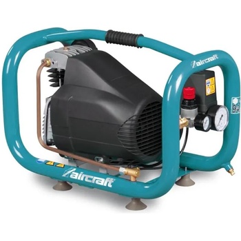 Image 1 of Stürmer Aircraft AIRBOY KITT 90