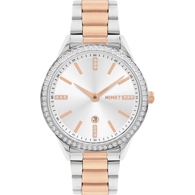 Minet MWL5306