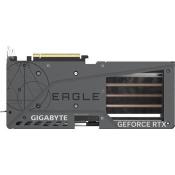 GIGABYTE GeForce RTX 4070 Ti EAGLE 12G GDDR6X OC (GV-N407TEAGLE OC-12GD)
