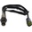 Lambda sonda BOSCH 0 258 986 749