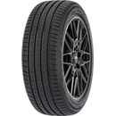 Hankook Ventus Prime4 K135A 225/60 R17 99V
