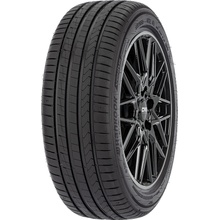 Hankook Ventus Prime4 K135A 225/60 R17 99V