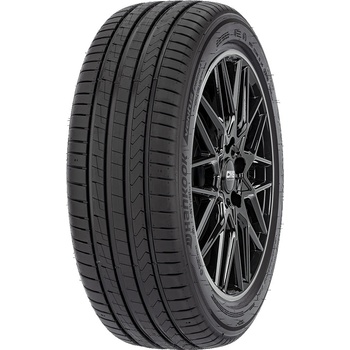 Hankook Ventus Prime4 K135A 225/60 R17 99V