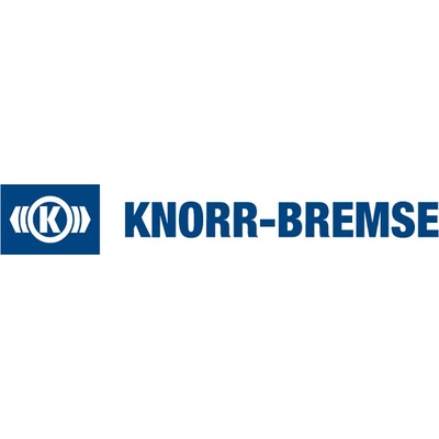 KNORR BREMSE 90R-011511/216 90R-011511/216