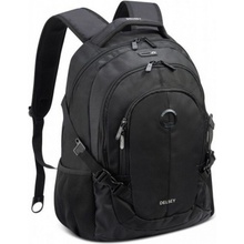 Delsey Element Navigator 646602-00 čierna 29 L