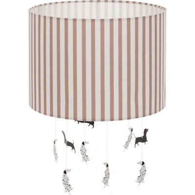 Atmosphera 174300C