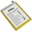 VHBW Батерия за Huawei Ascend Mate / MT1, 3900 mAh (800105206)