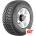 General Tire Super All Grip ( 7.50 R16C 112/110N 8PR, POR )
