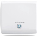 Homematic IP HmIP-HAP