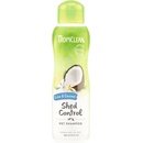 Cosmos Corporation Hypo-Allergenic hypoalergenní 355 ml