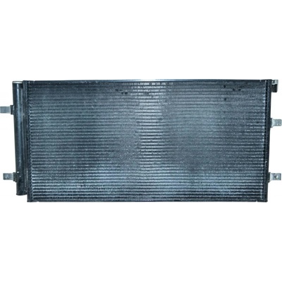 chladič klimatizace AUDI 8K0260401T 8K0260403M 8K0260403AB 8K0260403AF