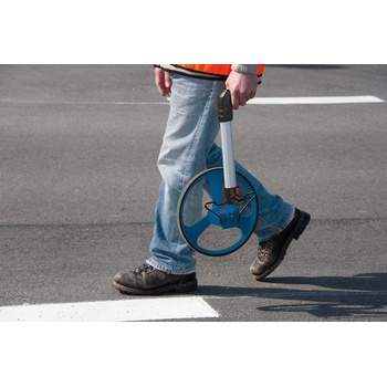 Bosch GWM 32 Professional 0 601 074 000