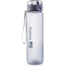 G21 na pitie 1000 ml