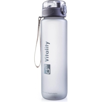 G21 na pitie 1000 ml