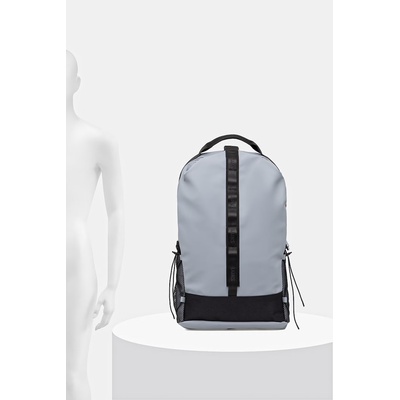 RAINS Раница Rains 12790 Trail Clip Front Backpack W3 (12790.147)