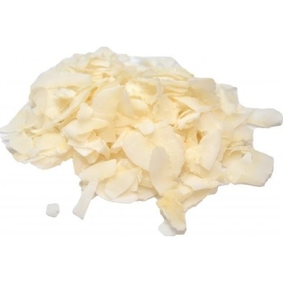 Nejlevnější oříšky Kokos plátky 10 kg