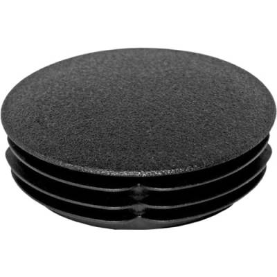 Zástrčka pro rameno mechanické zábrany o průměru 90 mm