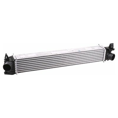 Intercooler Fiat Ducato, Jumper, Boxer od 2011 Euro5/6 1382428080