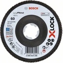 Bosch 2.608.619.198