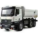 Amewi Arocs 22413 RtR 1:18