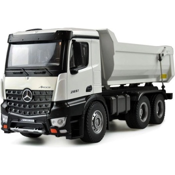 Amewi Arocs 22413 RtR 1:18