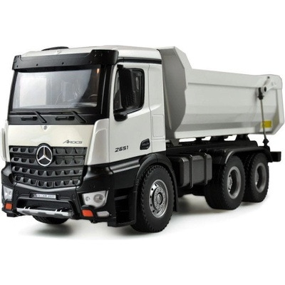 Amewi Arocs 22413 RtR 1:18