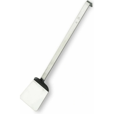 Lacor Obracečka plná 51 cm, E-61412