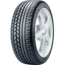 Pirelli P Zero Asimmetrico 235/50 R17 96W