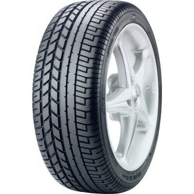 Pirelli P Zero Asimmetrico 345/35 R15 95Y