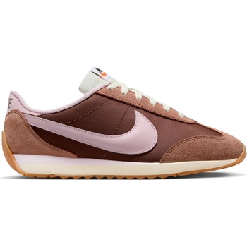 Nike Pacific Womens - Brown/Pink