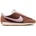 Nike Pacific Womens - Brown/Pink