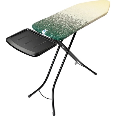 Brabantia New Dawn 124 x 45 cm