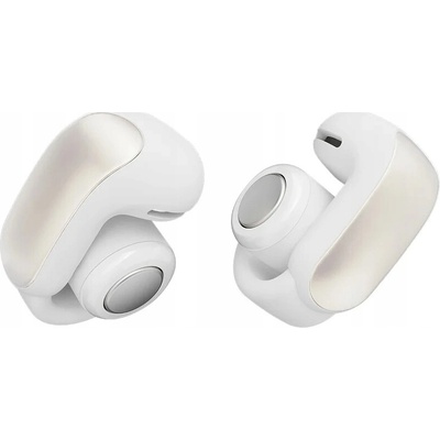 BOSE Ultra Open Diamond 60th Edition