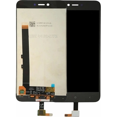 Xiaomi LCD дисплей за Xiaomi Redmi Note 5A MDG6