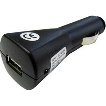Esperanza EBL001W