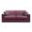 Samoa Разтегателен диван samoa comfy large (30hfcoml002-1)