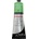 Daler Rowney Georgian Маслена боя Permanent Green Light 225 ml 1 бр (111225347)