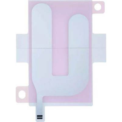 Apple iPhone 16 Plus - Lepka pod Baterii Adhesive
