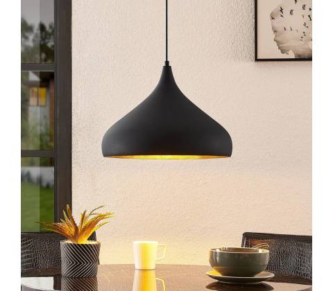 Arcchio 9626501