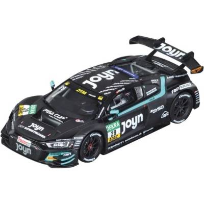 Carrera D132 32133 Audi R8 LMS GT3 evo II