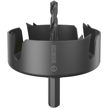 Bosch 2608594499
