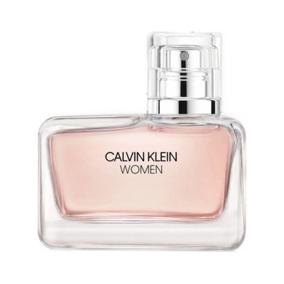 Calvin Klein parfumovaná voda dámska 30 ml