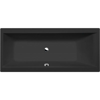 Polysan CLEO 160 x 70 cm 73611.21