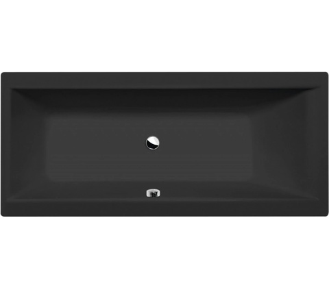 Polysan CLEO 160 x 70 cm 73611.21