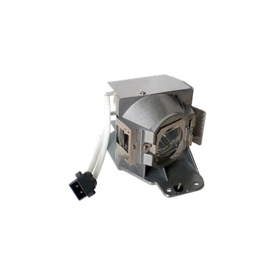 Lampa pro projektor Acer H7550BD, generická lampa s modulem – Zboží Živě